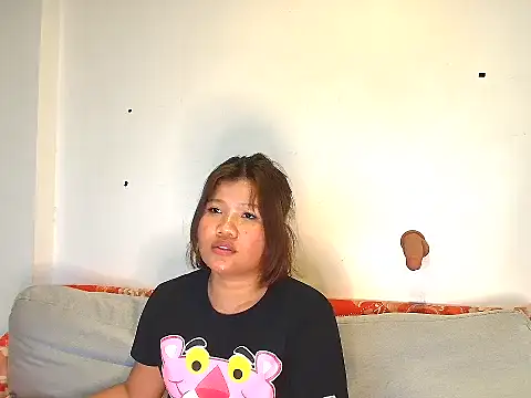 Webkamerová show jhon_gade