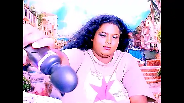 Indianfairy99 live XXX chat