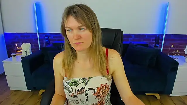 Anabell_xxx Live XXX-Chat