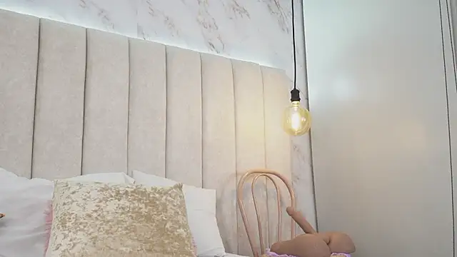 Annyy_Rosse – Live XXX-chat