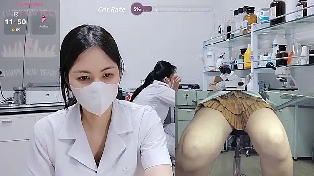 Živý XXX chat Kathylove_2023