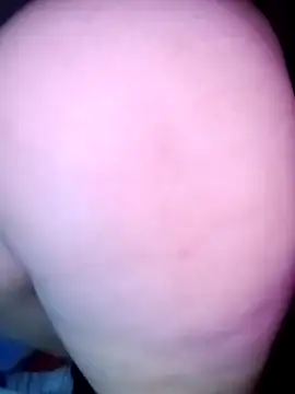 Czat XXX na żywo – Quenn_squirt_maroc