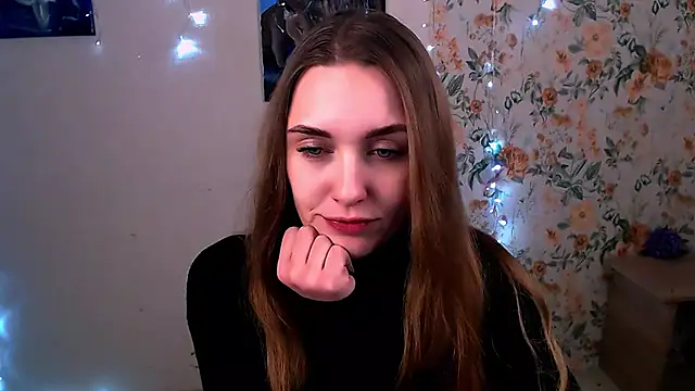 Živý XXX chat Doll_Angelina