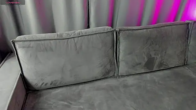 Živý XXX chat Nika_Jonson