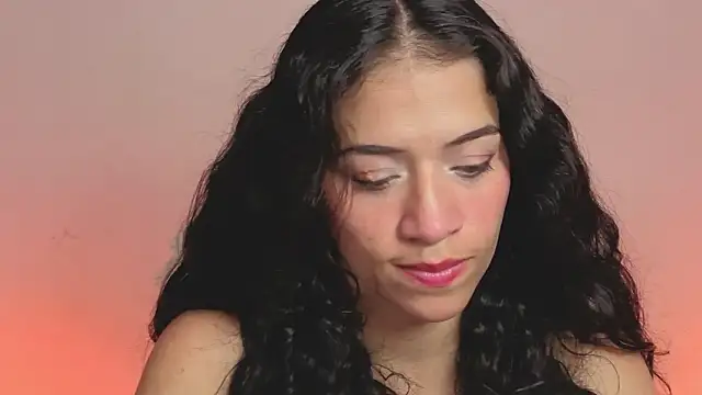 daniela_rivasthlのライブXXXチャット