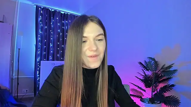 Živý XXX chat luna_lust_212