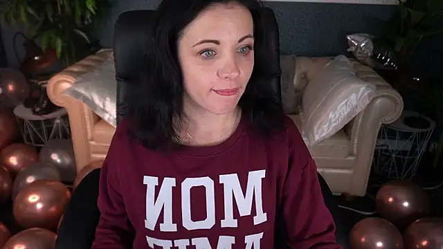 Chat XXX en directo de Dafni_Monn