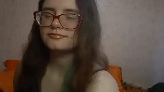 Chat XXX en directo de Miyabeee