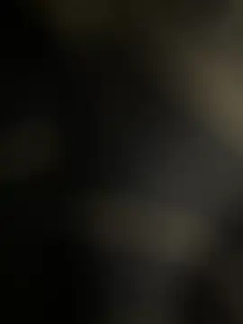 pp-small Webcam-Show