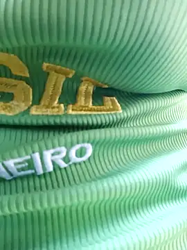 Živý XXX chat holygrail001