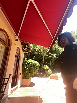 xXXSexyamazon: απευθείας συνομιλία ΧΧΧ