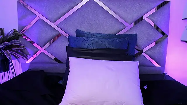 Živý XXX chat Keidy_rose