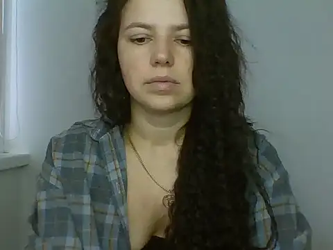 Naughty_Nata live XXX chat