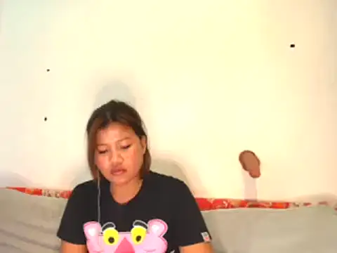 jhon_gade Webcam show