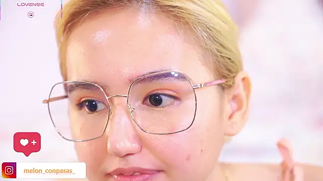 Pinkie_Princes 现场XXX聊天