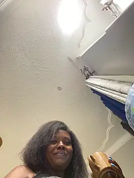 Dellah27's Live XXX Chat