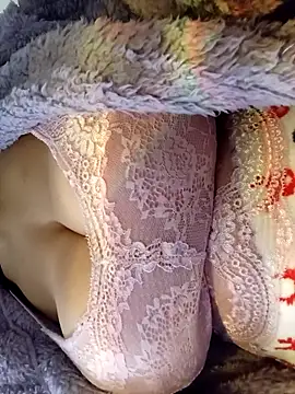 عرض كام mohra_