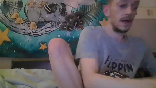 salex1986 Webcamshow