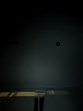 HoneyAngel2020: απευθείας συνομιλία ΧΧΧ