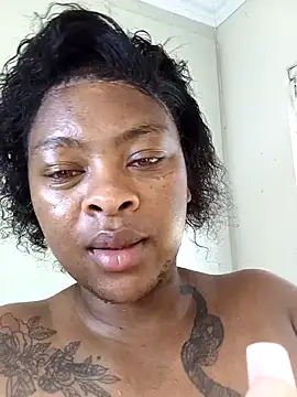 CuteHoney92: απευθείας συνομιλία ΧΧΧ