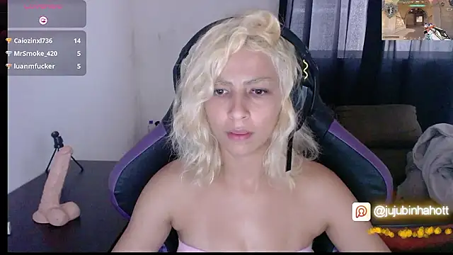 دردشة jujubinhahot الجنسية المباشرة