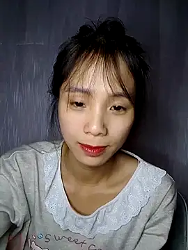 Chat XXX ao vivo de Vitamin-Heart0