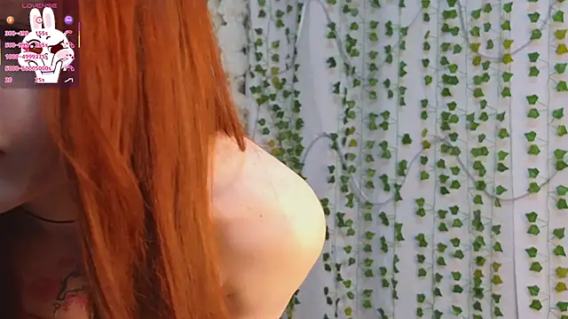 Lusy_PickMen Live XXX chat