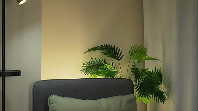 Živý XXX chat akumadadrive