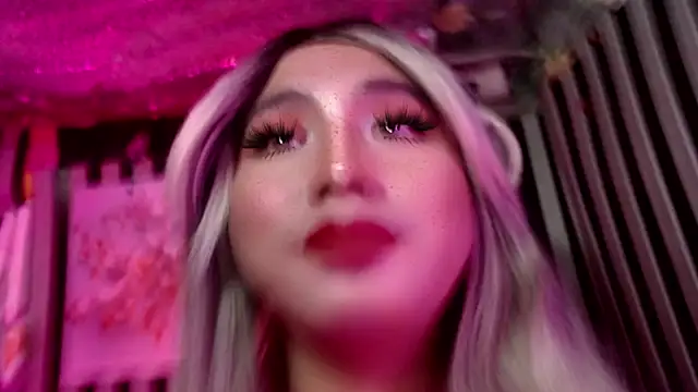 عرض كام HoresCOCKLUCY