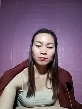 Онлайн чат XXX Weygt_thest