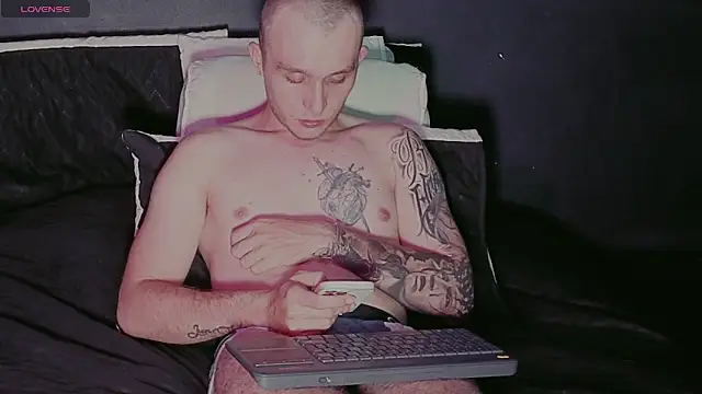 Dylanwhite23_のライブXXXチャット