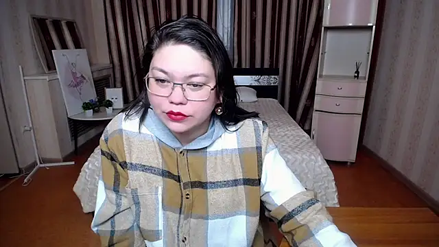 دردشة supersex_96 الجنسية المباشرة