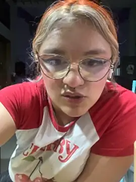 Sophia_Weest99 라이브 XXX 채팅