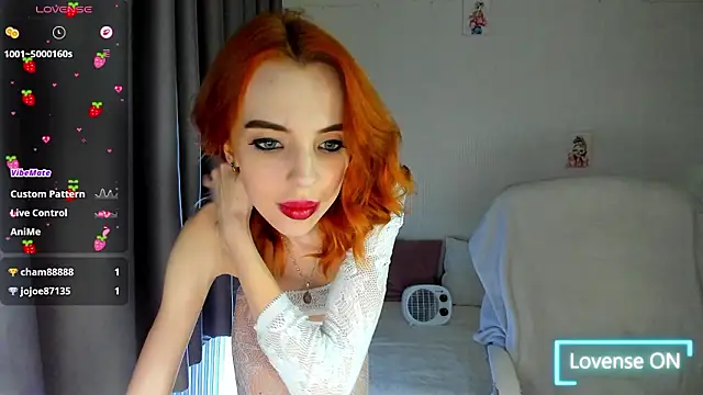 دردشة terry_gardner24 الجنسية المباشرة