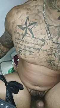 دردشة David_tatto1 الجنسية المباشرة