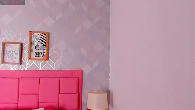 دردشة mary_joseph الجنسية المباشرة