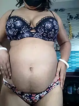 دردشة pinkisaha75 الجنسية المباشرة