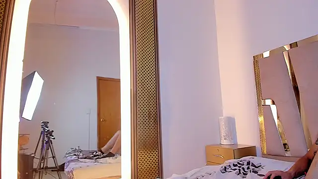 Chatroom XXX en direct de Kayle_Nico