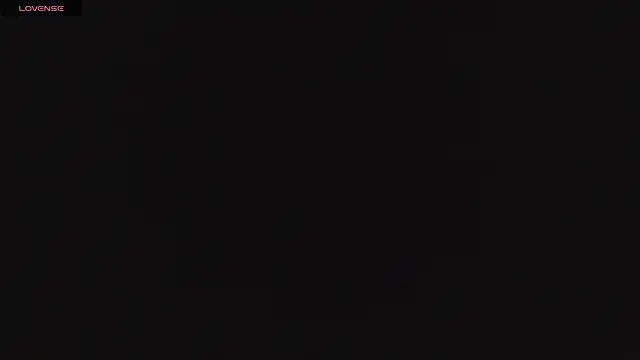 alexa_valenzuela – webcam-show