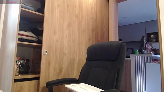 دردشة keyn_laurent_1 الجنسية المباشرة