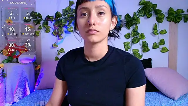 دردشة tati_cardenas الجنسية المباشرة