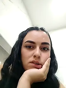 elizabeth_lamer: απευθείας συνομιλία ΧΧΧ