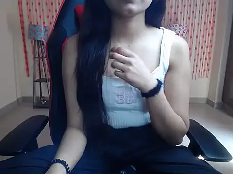 دردشة Blossom_rani الجنسية المباشرة