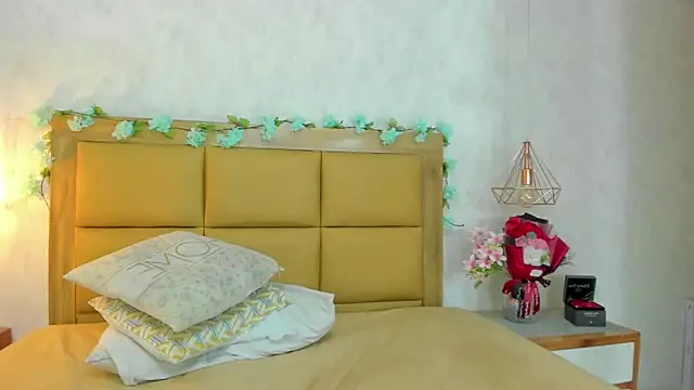 دردشة TAYLORMEYER1 الجنسية المباشرة