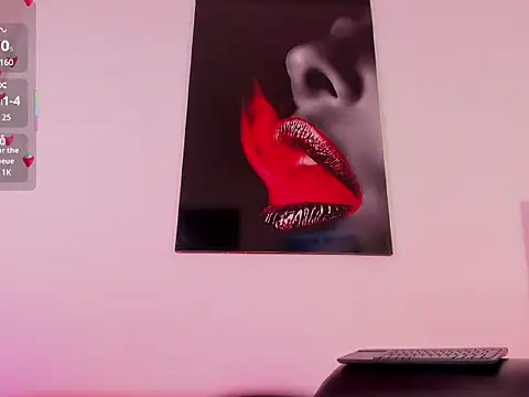 دردشة Taylor__Watson الجنسية المباشرة