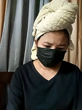 عرض كام babyneetu10