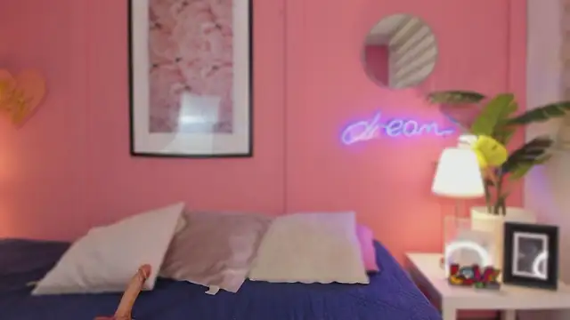 دردشة SoySaraa الجنسية المباشرة