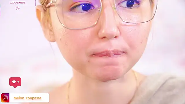 Chatroom XXX en direct de Pinkie_Princes