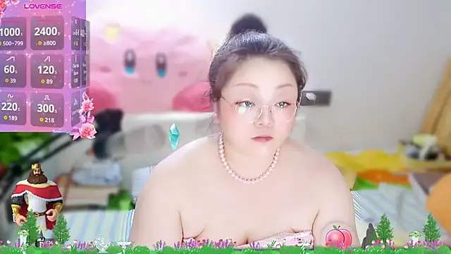 AngelwithEcup Live XXX-chat