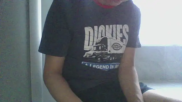 nole_china7: απευθείας συνομιλία ΧΧΧ